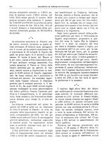 giornale/RML0025821/1933/unico/00000432