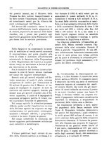 giornale/RML0025821/1933/unico/00000434