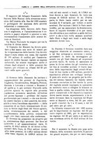 giornale/RML0025821/1933/unico/00000435