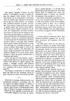 giornale/RML0025821/1933/unico/00000439