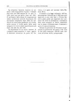giornale/RML0025821/1933/unico/00000440