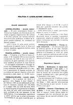 giornale/RML0025821/1933/unico/00000459