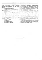 giornale/RML0025821/1933/unico/00000461