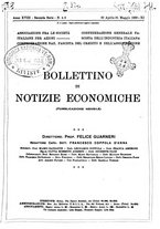 giornale/RML0025821/1933/unico/00000497