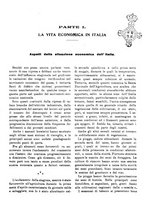 giornale/RML0025821/1933/unico/00000499