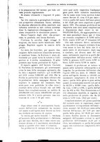 giornale/RML0025821/1933/unico/00000500