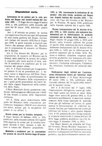 giornale/RML0025821/1933/unico/00000529
