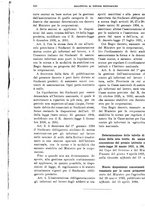 giornale/RML0025821/1933/unico/00000530