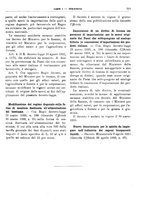 giornale/RML0025821/1933/unico/00000543