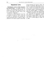 giornale/RML0025821/1933/unico/00000582