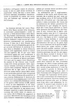 giornale/RML0025821/1933/unico/00000595