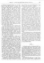 giornale/RML0025821/1933/unico/00000597