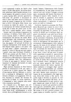 giornale/RML0025821/1933/unico/00000603