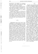 giornale/RML0025821/1933/unico/00000606