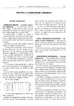 giornale/RML0025821/1933/unico/00000631