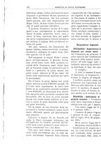 giornale/RML0025821/1933/unico/00000632