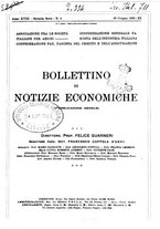 giornale/RML0025821/1933/unico/00000669