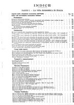 giornale/RML0025821/1933/unico/00000670