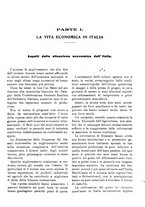 giornale/RML0025821/1933/unico/00000671