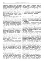 giornale/RML0025821/1933/unico/00000672