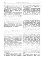 giornale/RML0025821/1933/unico/00000674