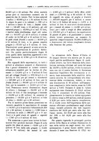 giornale/RML0025821/1933/unico/00000677