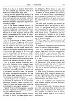 giornale/RML0025821/1933/unico/00000697