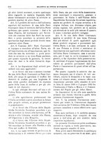 giornale/RML0025821/1933/unico/00000712