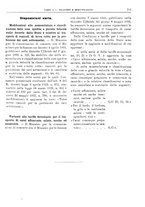 giornale/RML0025821/1933/unico/00000731