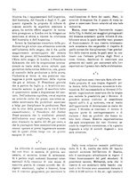 giornale/RML0025821/1933/unico/00000772