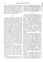 giornale/RML0025821/1933/unico/00000778