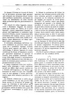 giornale/RML0025821/1933/unico/00000779