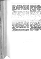 giornale/RML0025821/1933/unico/00000784