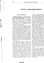 giornale/RML0025821/1933/unico/00000808