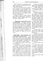 giornale/RML0025821/1933/unico/00000810