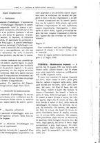 giornale/RML0025821/1933/unico/00000811