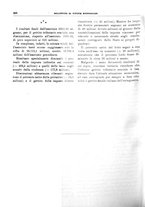 giornale/RML0025821/1933/unico/00000860
