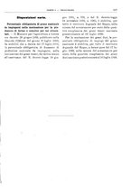 giornale/RML0025821/1933/unico/00000881