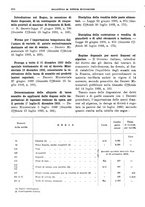 giornale/RML0025821/1933/unico/00000892