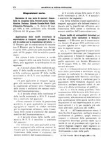 giornale/RML0025821/1933/unico/00000908