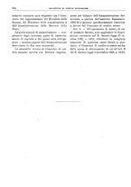 giornale/RML0025821/1933/unico/00000928