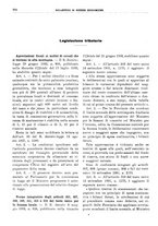 giornale/RML0025821/1933/unico/00000938