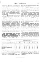 giornale/RML0025821/1933/unico/00000939