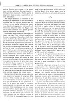 giornale/RML0025821/1933/unico/00000945
