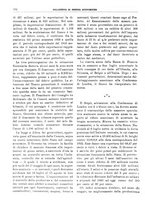 giornale/RML0025821/1933/unico/00000946