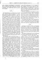 giornale/RML0025821/1933/unico/00000947