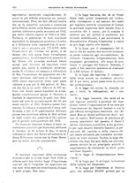 giornale/RML0025821/1933/unico/00000950