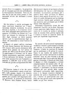 giornale/RML0025821/1933/unico/00000953