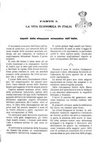 giornale/RML0025821/1933/unico/00001011