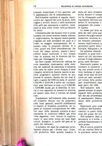 giornale/RML0025821/1933/unico/00001014